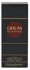 Perfume Hombre Yves Saint Laurent Opium EDT 100 ml Produktbild-Vorschau 6