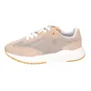 Camel Active Ramble - Taupe Leder/Synthetik Größe: 37 Produktbild-Vorschau 10
