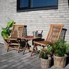 Caor Körbe Produktbild-Vorschau 3