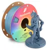 Filamento PLA opaco, diametro 1,75 mm, colore verde spento, Anteprima dell’immagine prodotto 3