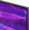 Samsung TQ65QN80FAU, 165,1 cm (65"), 3840 x 2160 Pixel, Neo Produktbild-Vorschau 4