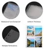 120 pochettes transparentes A4 avec 4 compartiments Voir les images du produit 5