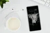 MuchoWow® Handyhülle Schutzhülle Hülle für Samsung Galaxy Produktbild-Vorschau 6