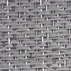 Outdoor-Teppich Geona Zuschnitt 180x250 cm Produktbild-Vorschau 4