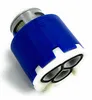 Ersatzkartusche Ø 35 mm für diverse Franke Armaturen / Produktbild-Vorschau 12
