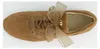 Paul Green Sneaker für Damen Produktbild-Vorschau 11