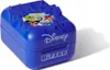 Spin Master Bitzee BIT Disney Digitales Interaktives Produktbild-Vorschau 9