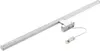 LED Spiegelleuchte Bad 90cm Spiegellampe Wandmontage Produktbild-Vorschau 2