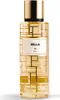Rp Paris - Brume Bella Productafbeelding-voorbeeld 2