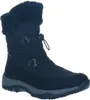 Dámske snehové topánky Rieker M9683-00 schwarz 39 Náhľad obrázku produktu 59