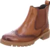 Damen Stiefelette Tulsa 38,5 Produktbild-Vorschau 18