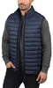 BLEND BHNille Herren Weste Steppweste Outdoor Weste mit Produktbild-Vorschau 3