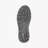 SafetyJogger Sicherheitsschuhe Safety Jogger Bestrun Produktbild-Vorschau 5