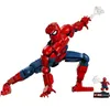 LEGO 76346 Marvel Super Heroes Spider-Man-Figur Voir les images du produit 11