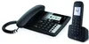 Telekom Sinus PA 207 Plus 1 Telefono analogico/DECT ID Anteprima dell’immagine prodotto 11