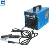 Güde Elektroden-Schweissgerät GE 145 W Produktbild-Vorschau 13