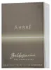 Baldessarini Ambre Men Edt Spray Anteprima dell’immagine prodotto 7