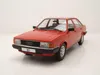 MCG 18526 Audi 80 B2 1978 rot 1:18 Produktbild-Vorschau 1