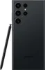 Samsung Galaxy S23 Ultra Enterprise Edition 8gb/256gb 6.8´´ Produktbild-Vorschau 5