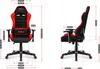 Gaming chair for children Huzaro HZ-Ranger 6.0 Red Mesh  Anteprima dell’immagine prodotto 30