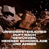 AXE Dark Temptation ALL DAY FRESH Duschgel für Männer 250 Produktbild-Vorschau 8