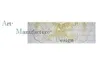 KREUL 99401, Feinblech, Gold, 6 Blätter Produktbild-Vorschau 11