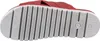 Rohde Damen Pantolette Nappa Leder trendy Kreuzbandage Produktbild-Vorschau 6