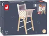 Janod Candy Chic Kinderstoel Náhľad obrázku produktu 5
