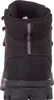 Kappa Dolomo Mid 242752-1116, Winterschuhe, Herren, Produktbild-Vorschau 9