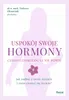 Uspokój swoje hormony Produktbild-Vorschau 1