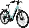 Tretwerk Amber: Bicicletta elettrica da donna, ruote da 28 Anteprima dell’immagine prodotto 9
