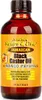 Jamaican Mango & Lime Black Castor Oil MANGO PAPAYA 4oz Produktbild-Vorschau 1