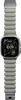Nomad Stratos Bracelet Matériel Naturel 45/46/49mm – Voir les images du produit 6