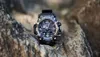 Casio G-Shock Gwg-2000 -1A1Er Náhled obrázku produktu 25