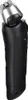 Braun Series 8 8410S Nass-/Trocken-Herrenrasierer, Produktbild-Vorschau 16