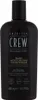 American Crew Daily Moisturizing Conditioner pflegender Produktbild-Vorschau 5
