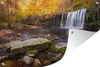 MuchoWow® Produktbild-Vorschau 1