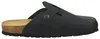 Rohde slippers, leren slippers Productafbeelding-voorbeeld 17