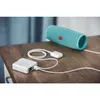 Forcell F-Energy Multifunktionsladegerät 4in1 15W mit Produktbild-Vorschau 18
