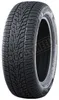 Nankang Wi car-tyres Winter Activa 4 ( 205/55 R16 94V XL ) Voir les images du produit 5