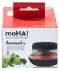 Kräuter- Und Gemüsehacker Aromatic Moha Produktbild-Vorschau 15