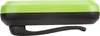 Energizer E301422001 Produktbild-Vorschau 9