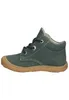 Ricosta Jungen Lauflernschuhe, grün(salbei (7)), Gr. 19 Produktbild-Vorschau 11