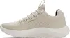 Under Armour Ua W Dynamic 2 - base cachi, misura:6 Anteprima dell’immagine prodotto 2
