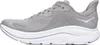 Laufschuhe Hoka Clifton 10 für Unisex Produktbild-Vorschau 14
