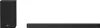 LG SN8YG.DITALLK Soundbar-Lautsprecher Schwarz 3.1.2 Kanäle Produktbild-Vorschau 1