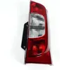 Luce posteriore Luce posteriore per Fiat Fiorino Qubo Anteprima dell’immagine prodotto 2