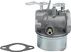 Karburátor 640058A Náhrada pro motory horizontálních Náhled obrázku produktu 3