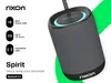 Rixon Spirit – 15W Bluetooth reproduktor, přenosný Náhled obrázku produktu 4