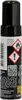 Motip Lackstift AC 0-0550 Schwarz, ähnlich RAL 9005 Produktbild-Vorschau 2